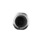Oil Pressure Sensor for Buick Cadillac Chevrolet (12621649, 12621659, 12570798)