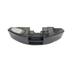 Motorized Water Tank Accessory for S7 MaxV Ultra T7 (2021–2023)