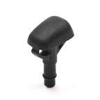 2X Windshield Washer Wiper Nozzle for Mitsubishi 