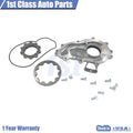 Engine Oil Pump for Toyota Tacoma (1995–2004)