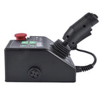 Control Box Assy for Genie GS-1530 GS-1532 GS-1930 (137633, 137633GT)