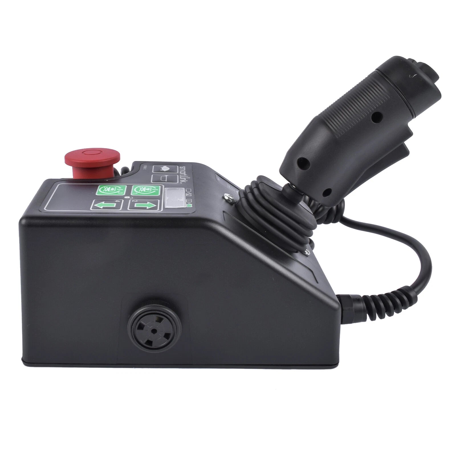 Control Box Assy for Genie GS-1530 GS-1532 GS-1930 (137633, 137633GT)