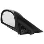 Driver Left Side Mirror for Hyundai Accent (2002-2006)