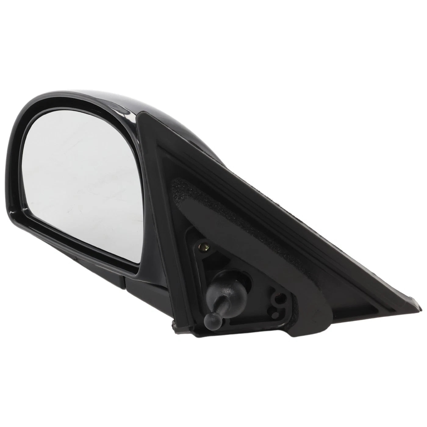 Driver Left Side Mirror for Hyundai Accent (2002-2006)