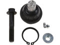 Front Lower Ball Joint for Suzuki Equator (2009–2012) DD873WJ