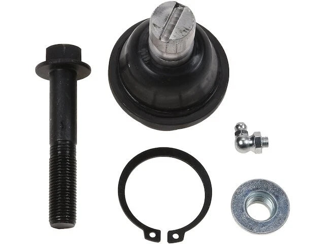 Front Lower Ball Joint for Suzuki Equator (2009–2012) DD873WJ