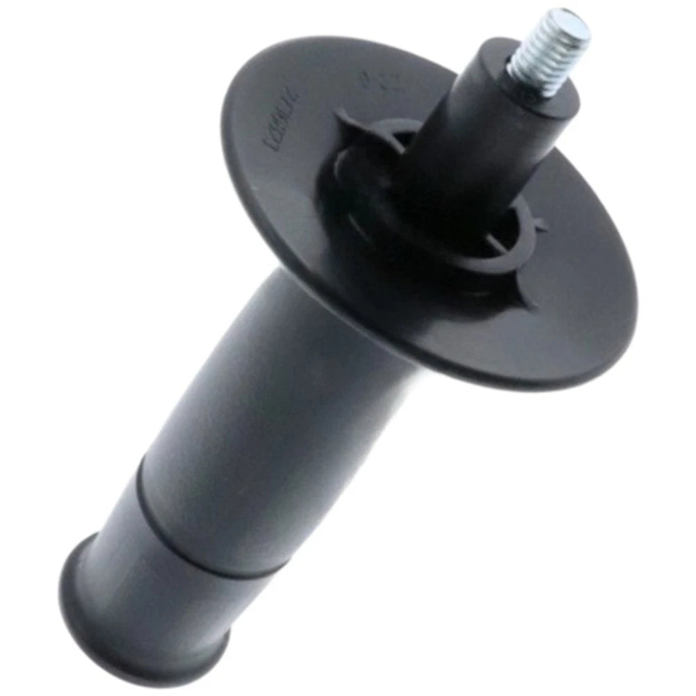 Side Handle for Angle Grinder BO6040 9558PB 9553NB DGA452 (Part No. 153489-2)