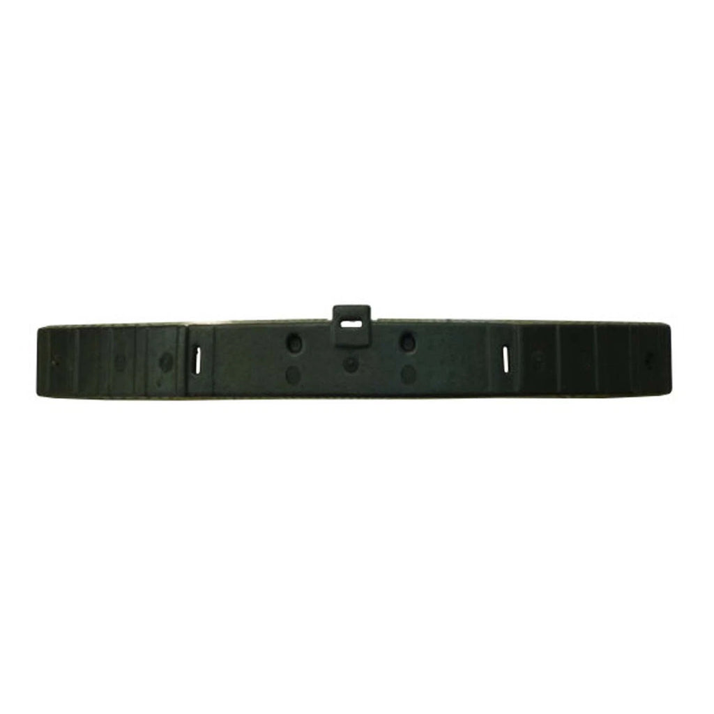 Replacement Front Bumper Impact Absorber Expanded Polypropylene for (2005–2015)