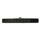 Replacement Front Bumper Impact Absorber Expanded Polypropylene for (2005–2015)