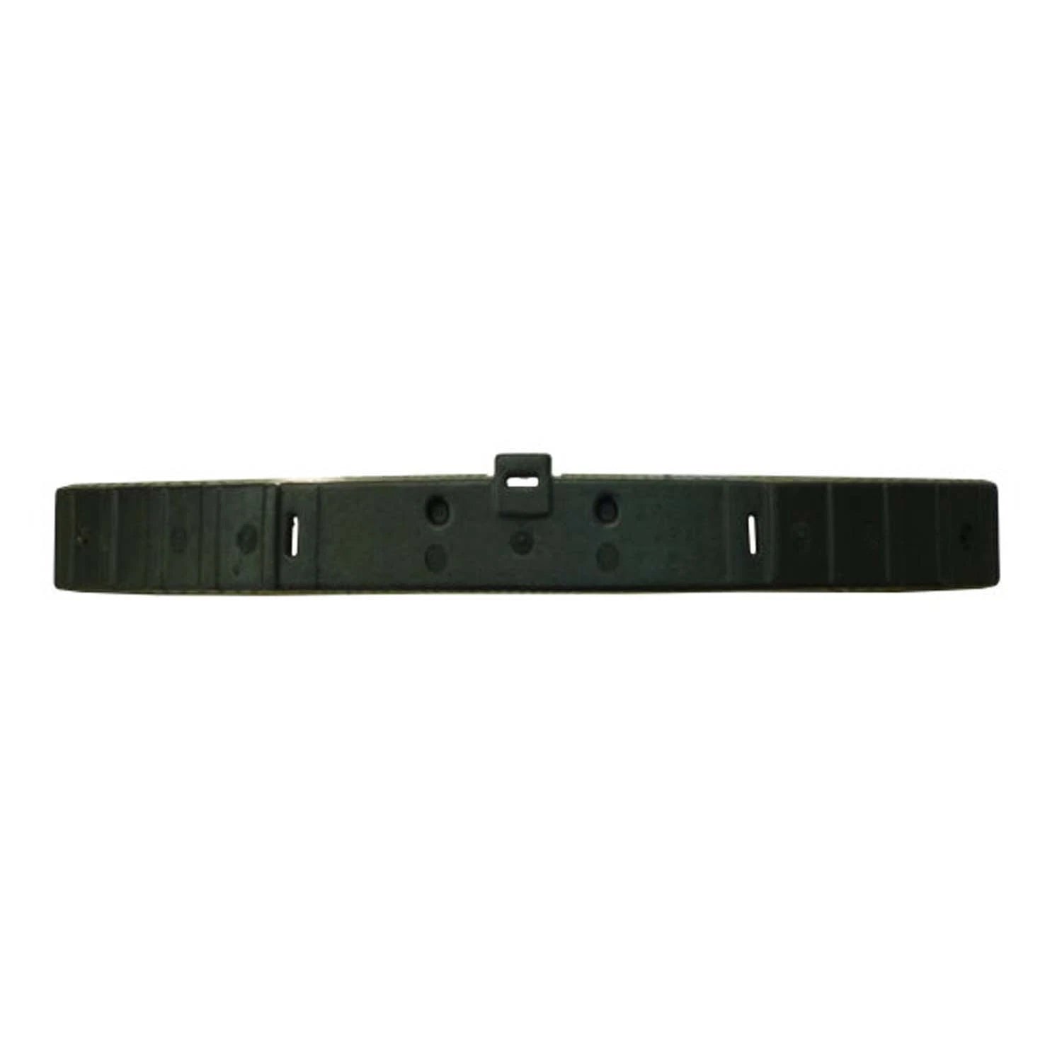 Replacement Front Bumper Impact Absorber Expanded Polypropylene for (2005–2015)