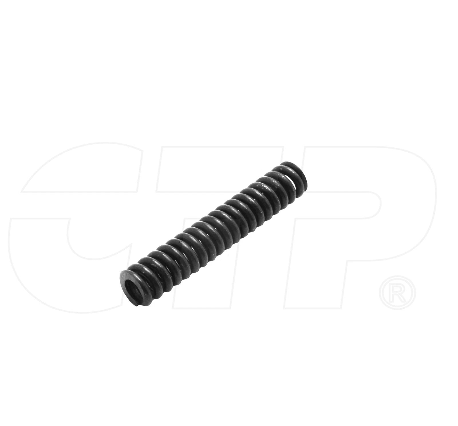 2S1415 Spring for Caterpillar Models