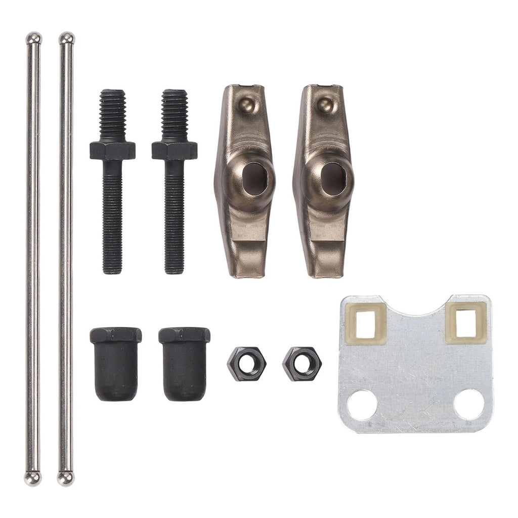 Rocker Kits for GX160 GX200 Engines