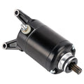 Starter Motor 9 Tooth for Bajaj Pulsar F250 N250 (2021–2023) PD351611