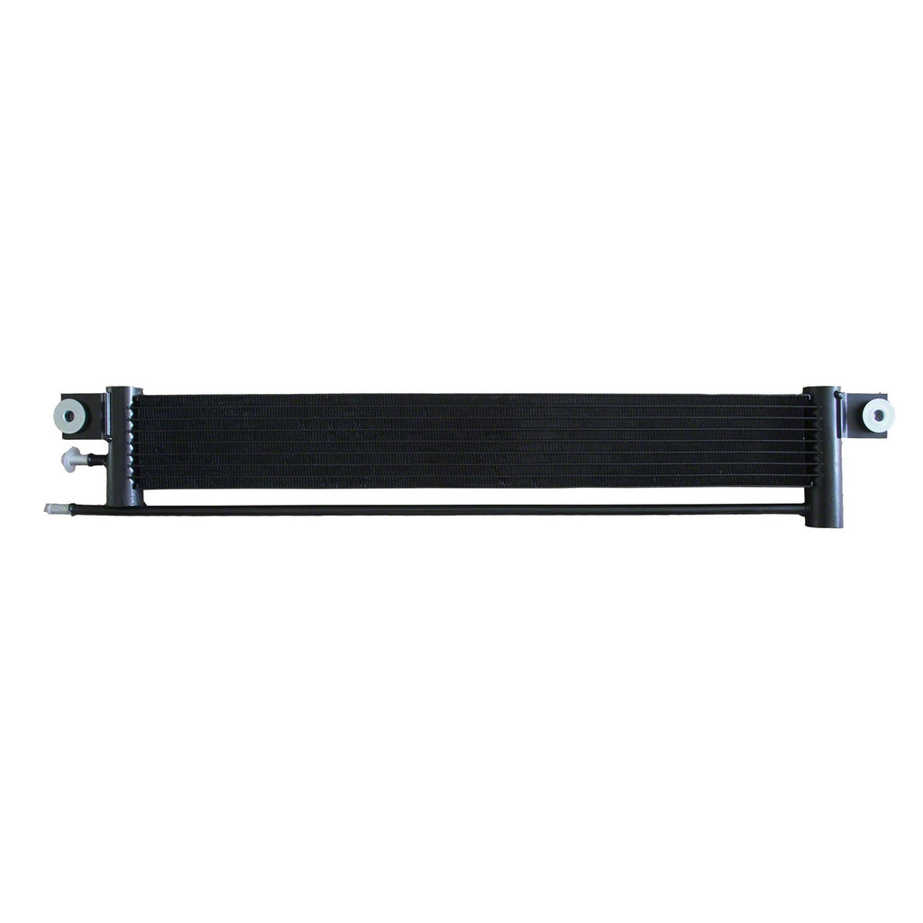 Replacement Automatic Transmission Oil Cooler Assembly (See compatibility Chart)