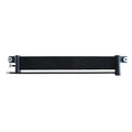 Replacement Automatic Transmission Oil Cooler Assembly (See compatibility Chart)