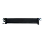 Replacement Automatic Transmission Oil Cooler Assembly (See compatibility Chart)