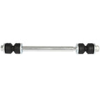 Shock Absorbers Sway Bars Kit for Dodge Ram 1500 2500 (1994–2001) RWD