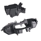Ram Air Duct Intake Tube Upper Stay Bracket for Honda CBR (2007–2012)