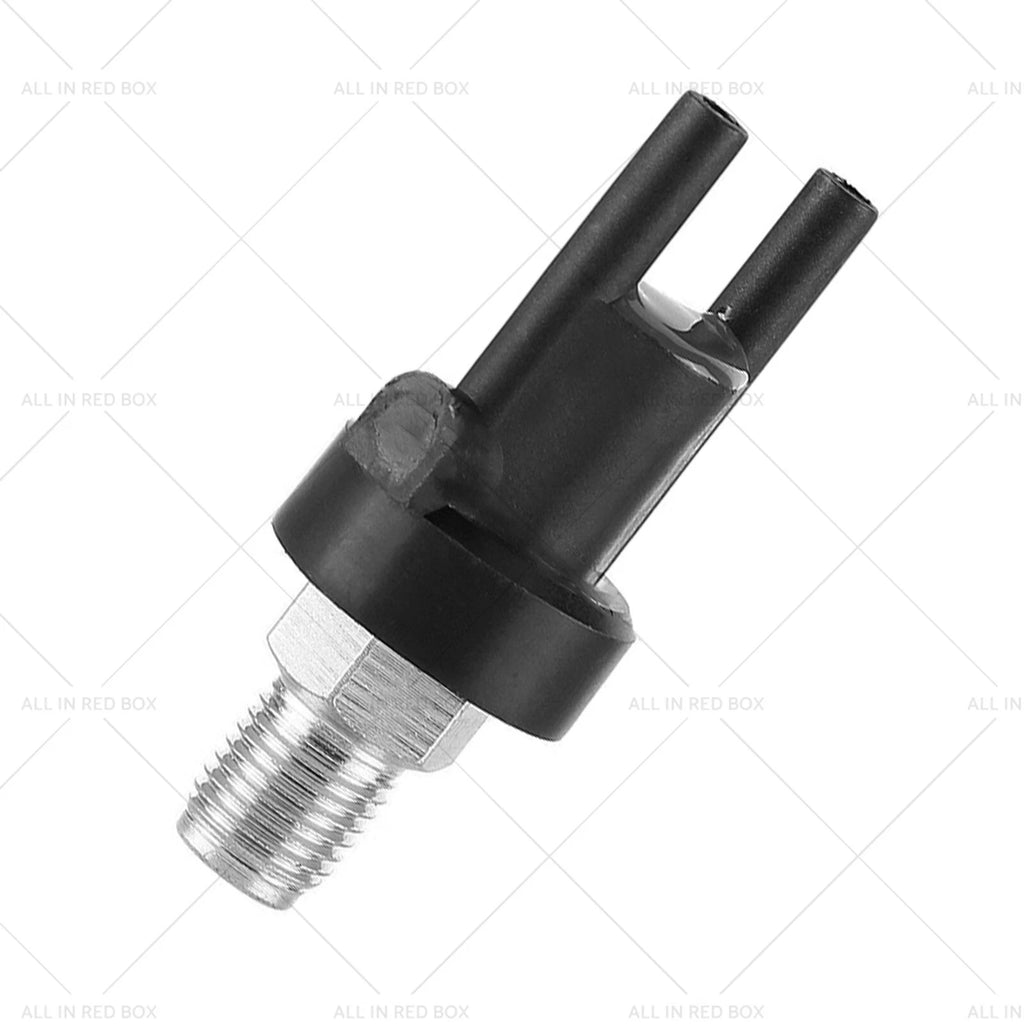 Power Steering Air Vacuum Control Valve for Toyota Corolla Lexus GS300 (1998–2002)