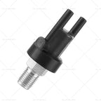 Power Steering Air Vacuum Control Valve for Toyota Corolla Lexus GS300 (1998–2002)
