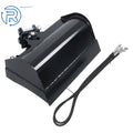 600mm Tilting Bucket for 1 Ton Hydraulic Excavator 