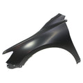 Set of 2 CAPA Certified Fenders for Toyota Camry (2015–2017)