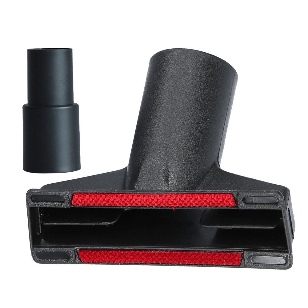 32mm Nozzle for AEG Vacuum Cleaner (1pcs)