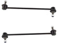 Front Sway Bar Link Kit for Mazda 3 (2014–2018) QN596SP