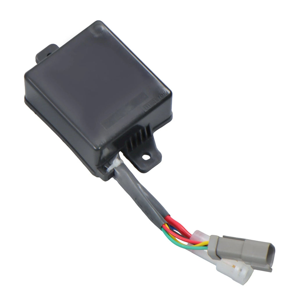 Timer Relay 312B 111-4870 111-4870X for CAT Excavator 320B 320BL 325B 330B