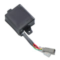 Timer Relay 312B 111-4870 111-4870X for CAT Excavator 320B 320BL 325B 330B