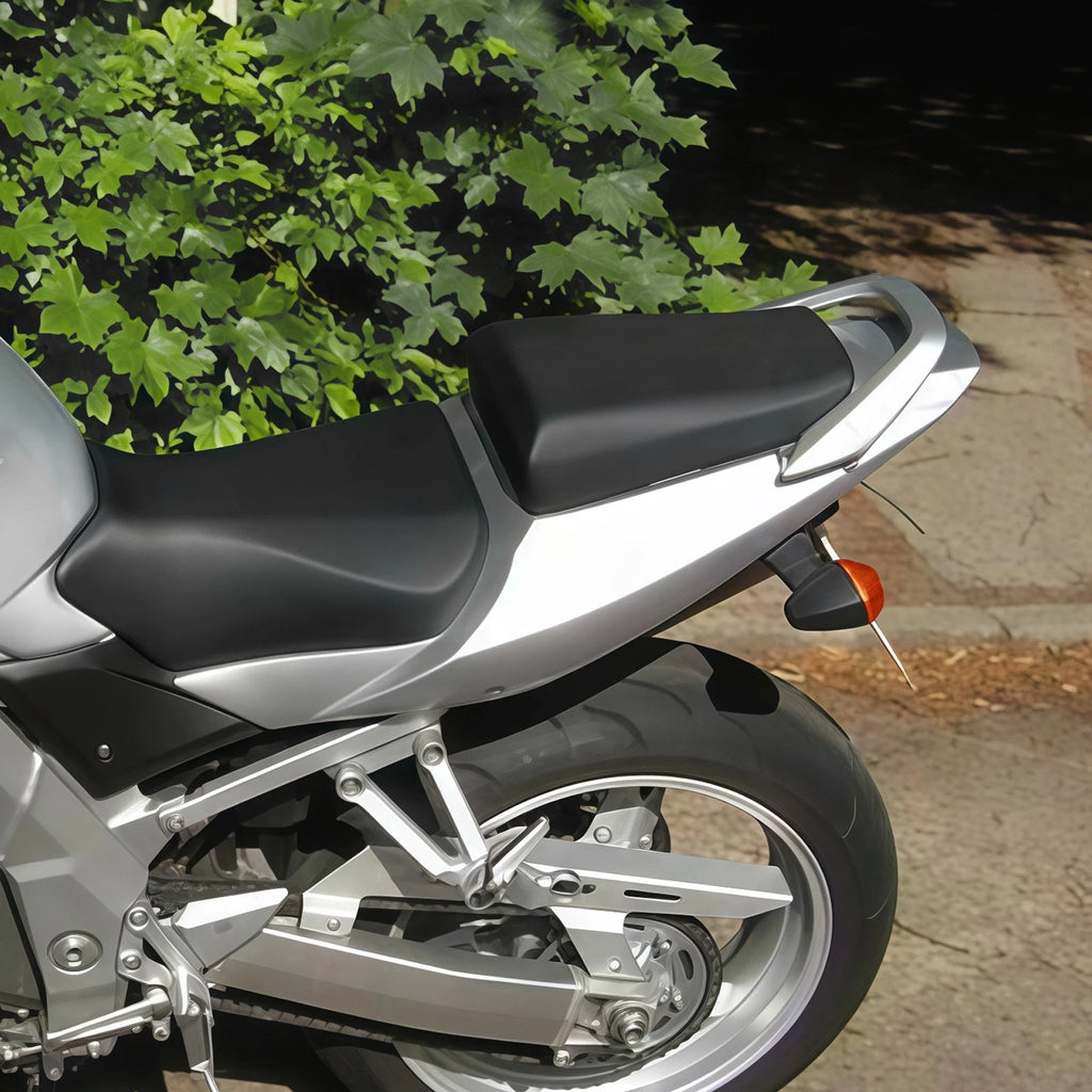 Seat Set for Suzuki SV1000 SV1000S (2006–2007) SV650S (2005–2012)