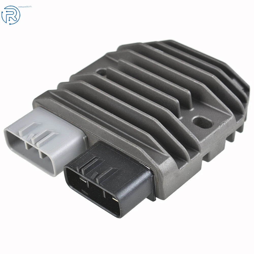 Voltage Rectifier Regulator for Kawasaki Ninja ZX10R (2004–2007) 21066-0008