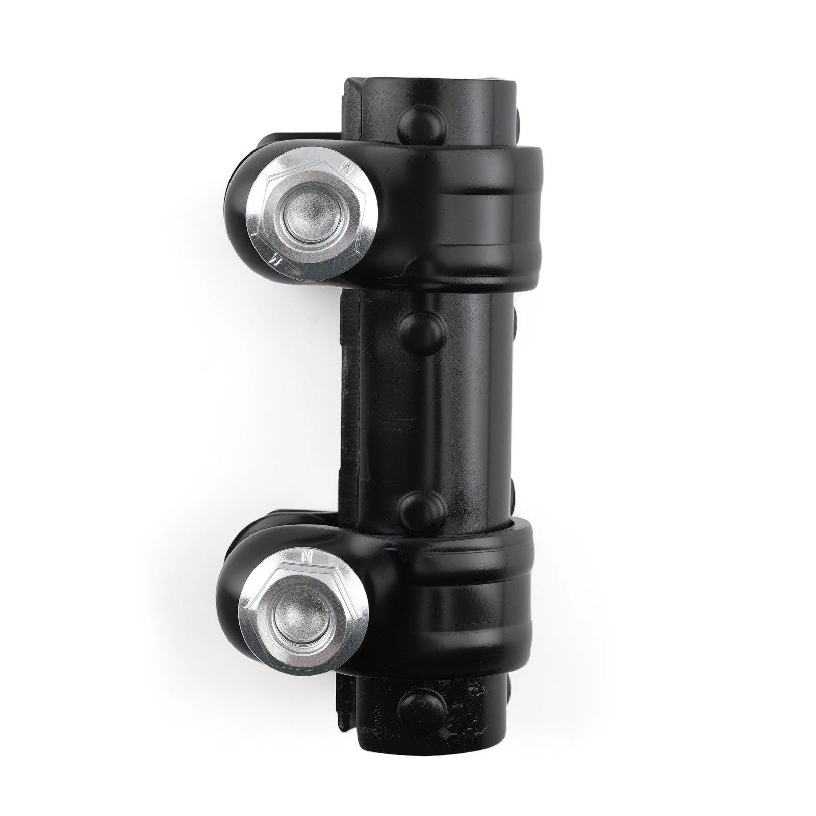 Front Right Tie Rod End Adjusting Sleeve for Ford F-250 F-350 F-450 F-550 (1999–2023) ES3420S