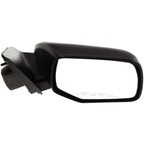 Power Mirror Set of 2 for Ford Escape (2008–2012) Manual Folding