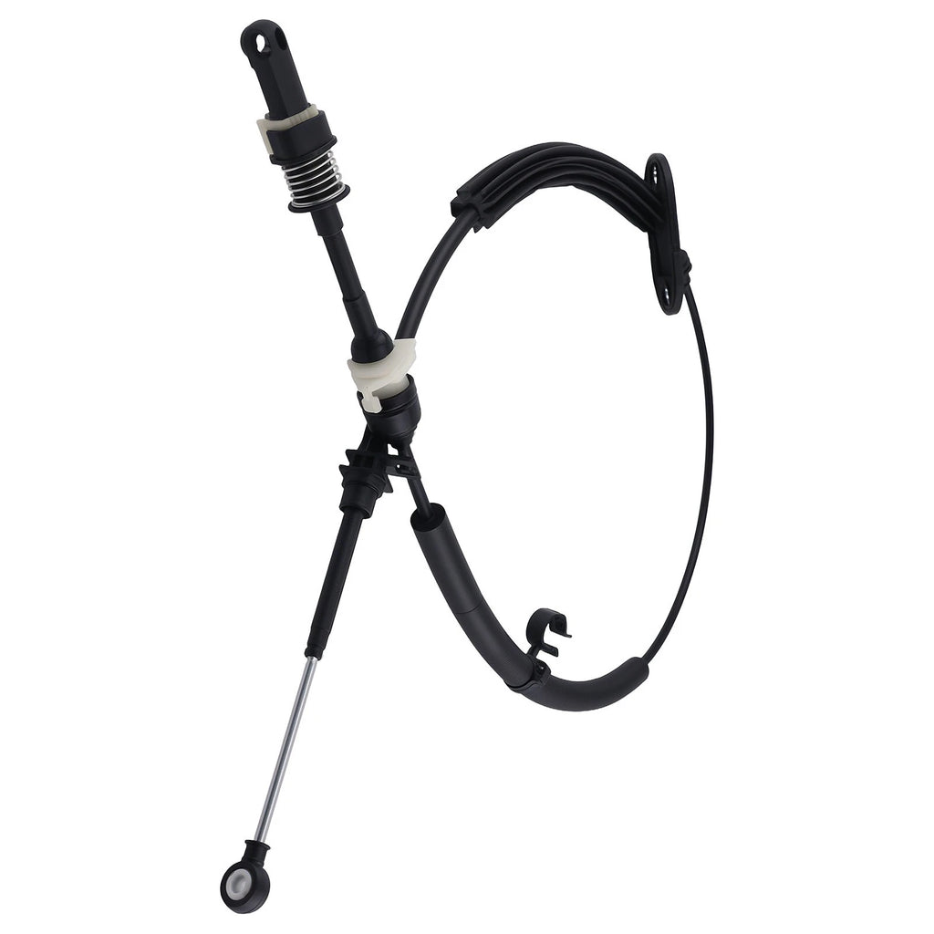 AT Shift Cable for Ford Escape XLS (2008) 8L8Z-7E395-B 168cm 66in