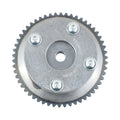 Variable Valve Timing Sprocket Intake for Hyundai Elantra Coupe Kia Forte (2013–2016)