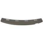 Dash Defrost Vent Grille Cover Cap Overlay for Dodge Ram 1500 (2002–2005)
