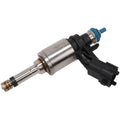 Fuel Injector for Chevy Buick Verano Regal Cobalt HHR