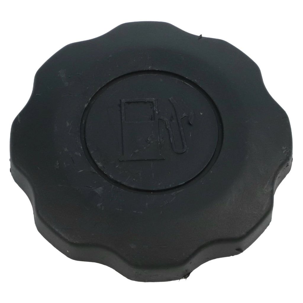 Fuel Tank Cap for Lawn Mower Engine (17620-ZH7-023)