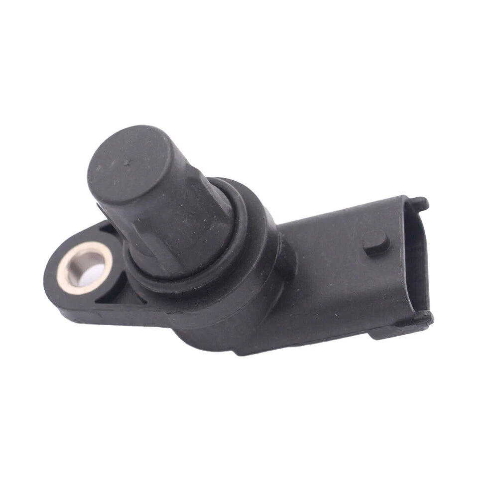 Camshaft Position Sensor for Polaris RZR Ranger 800 (2011–2017) 2410835