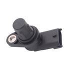 Camshaft Position Sensor for Polaris RZR Ranger 800 (2011–2017) 2410835