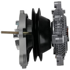 Engine Fan Clutch for Nissan 200SX (1977–1983) L4 2.0L/2.2L