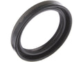 Front Inner Wheel Seal for Mazda GLC (1977–1983) YN199CT
