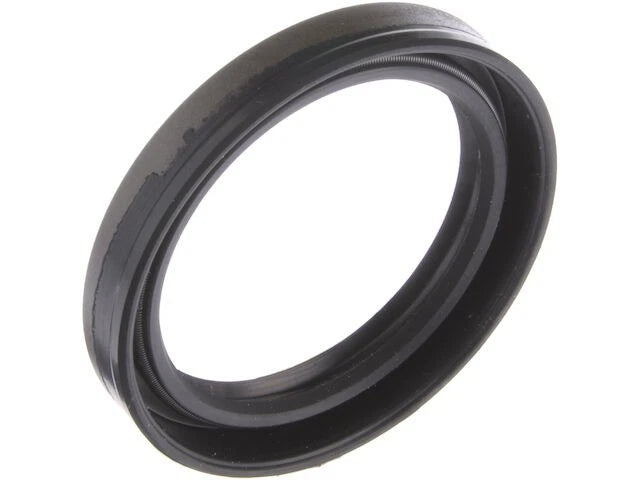 Front Inner Wheel Seal for Mazda GLC (1977–1983) YN199CT