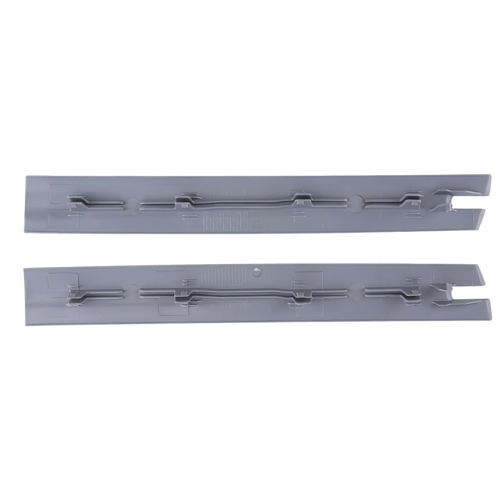 Set of 2 Convertible Roof Top Hinges for BMW E93/F83 (2007–2019)