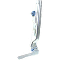 Hood Hinge for Ford Explorer (Driver Left Side)