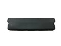 Driver Knee Airbag for Cadillac XT4 (2019–2025) - Black
