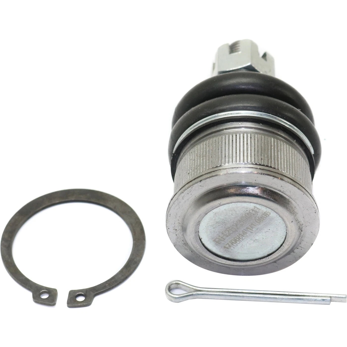 Ball Joint Set for Honda CR-V (2002-2006)