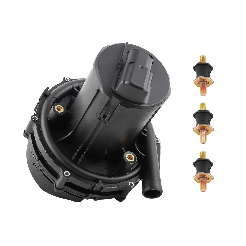 Air Injection Smog Pump for BMW 3 Series (2000–2006)
