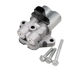 VVT Oil Control Valve for Chevrolet Malibu, Impala 2.5L (2014-2015)